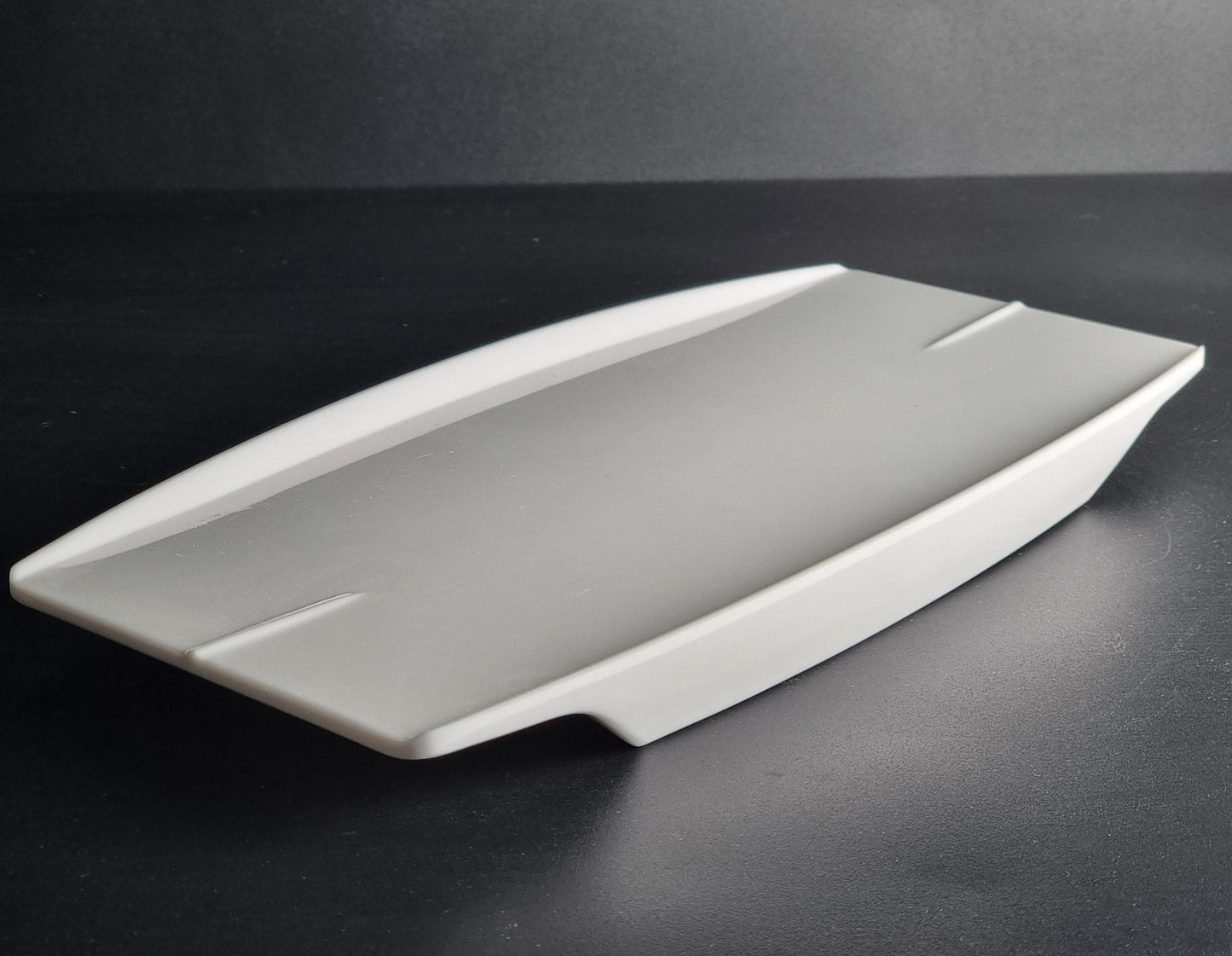 X4. 52-4 PLATE