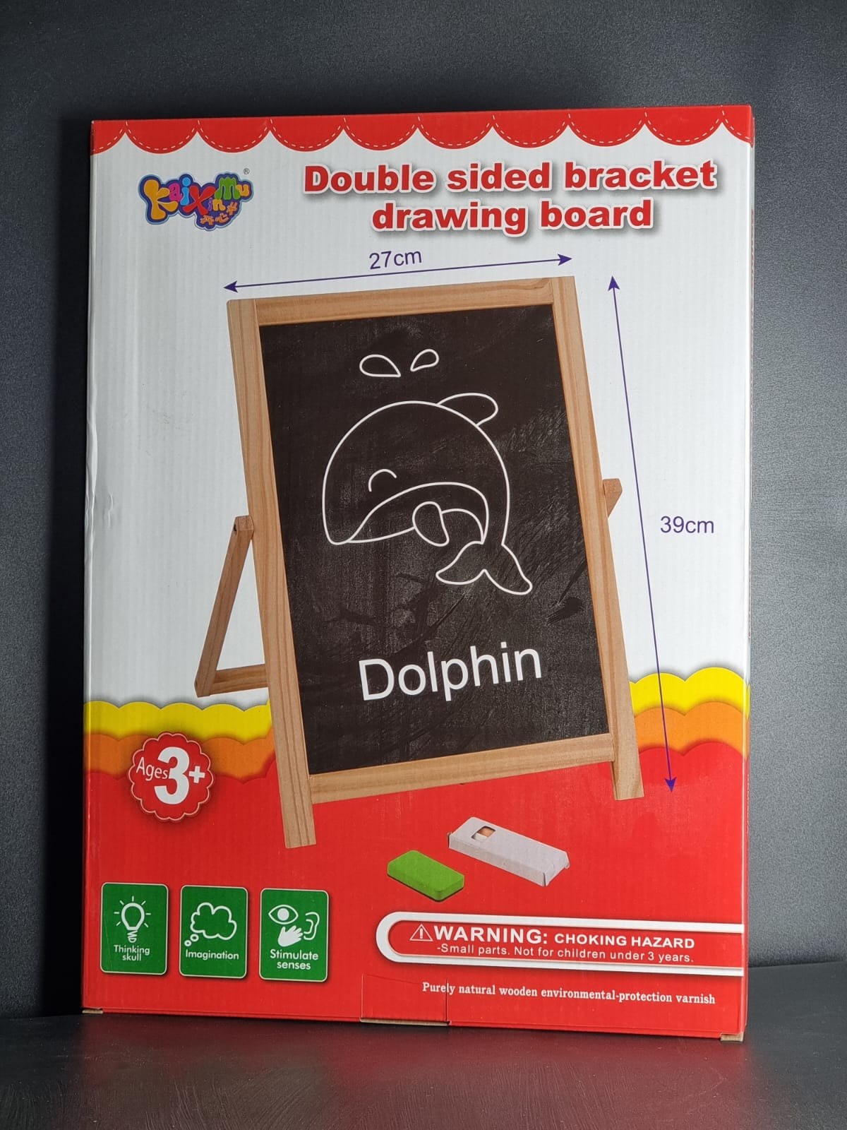 W3. 38-8 Awen Blackboard