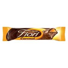 C7.FIORY CARAMEL (24*24*15g )