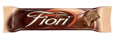 C7. FIORI COCOA (24*24*15 g )