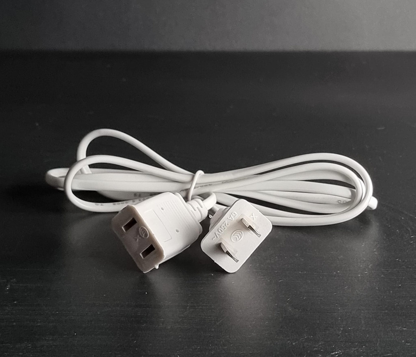 W2. 53-1 Power Supply Extension