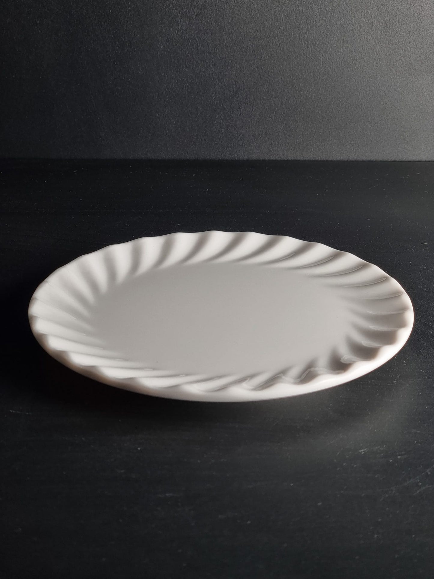 X4. 52-26 PLATE
