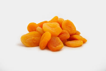E1.APRICOTS JUMBO UZBEK #1 (1X28LB)