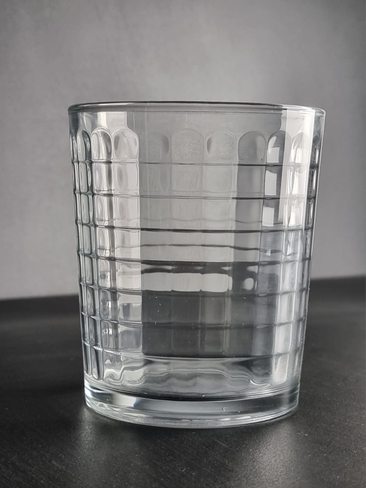 W6. 17-21 Cup 6 PCS