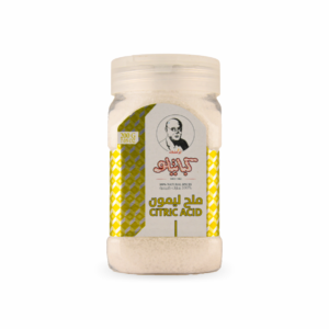 B5.Kabatilo Citric Acid'6 PAK'