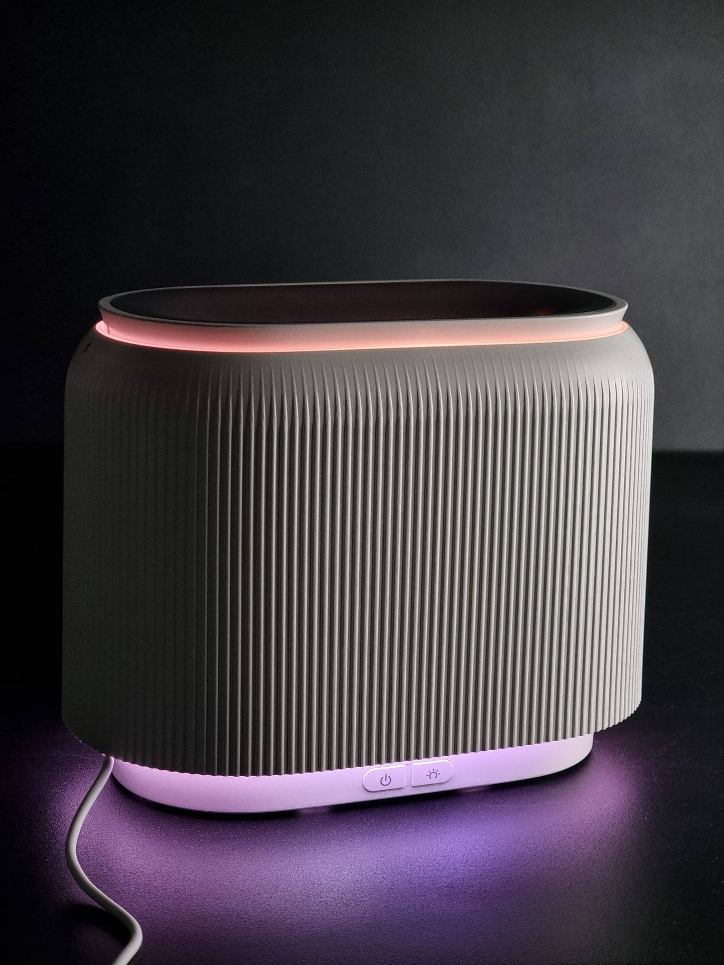 Y9. 37-4 Air Humidifier