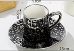 w5. 14-47 Cup