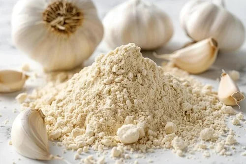 E2.Garlic (Powder) LOOSE