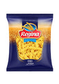 A8.Regina Fusilli Pasta