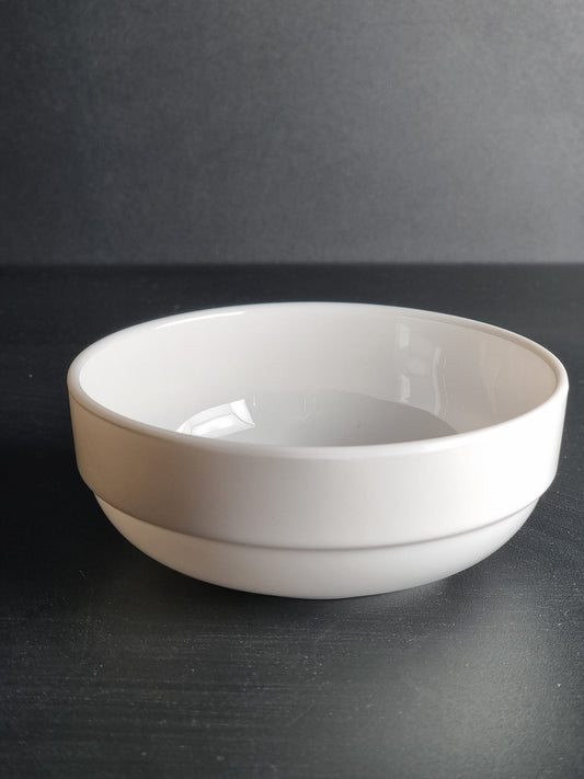 X4. 52-9 BOWL