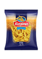 A8.Regina Pasta Penne