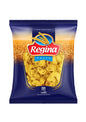 A8.Regina Pipe Pasta