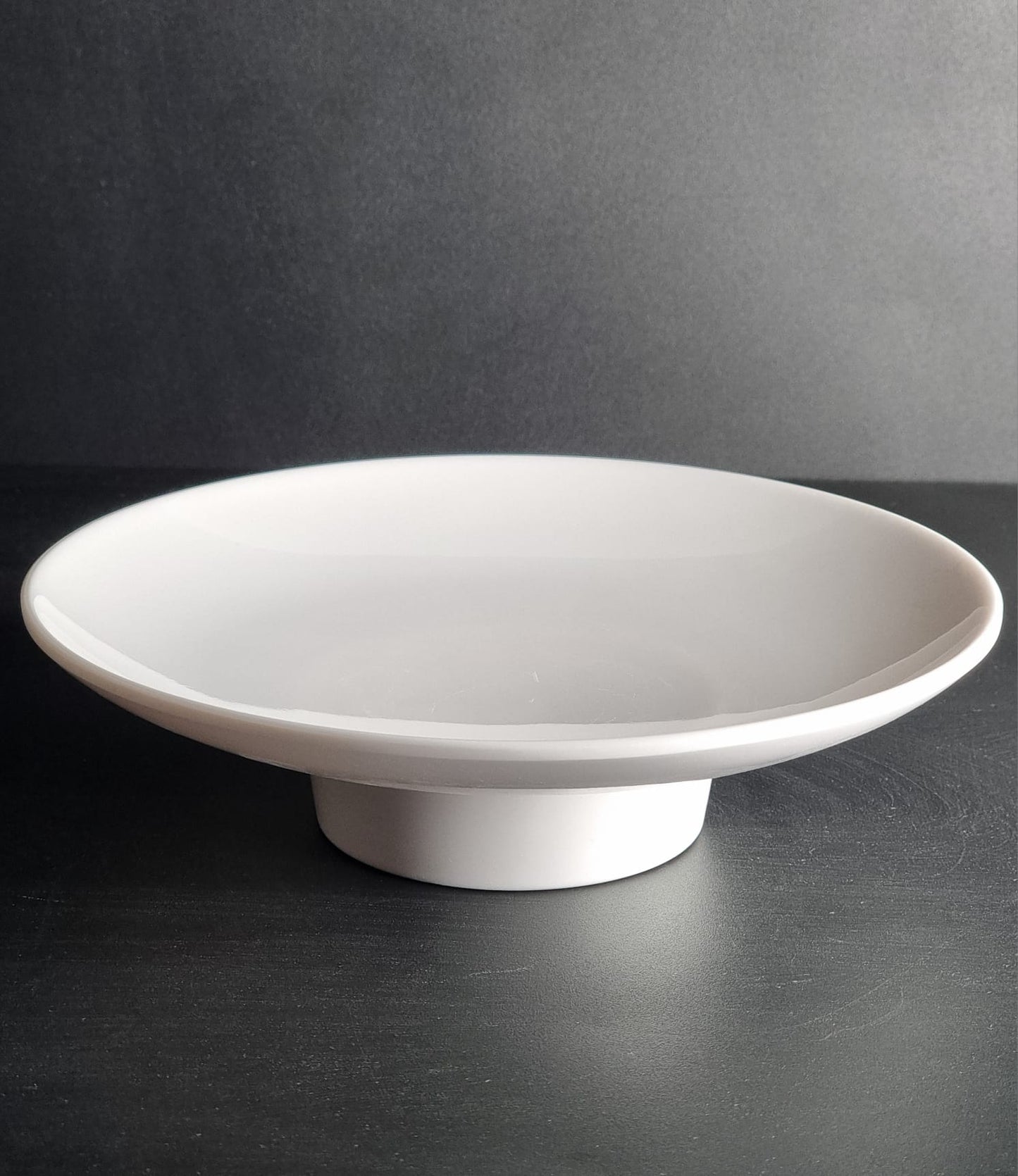 X4. 52-12 PLATE
