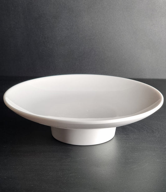 X4. 52-12 PLATE