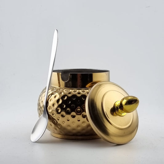X5. 9-58 Sugar Bowl