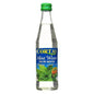 B6.Cortas mint 12*500ml