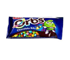 C7.ORBES (24*24*15g )