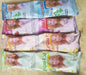 E3.Nada Hair Removel [Bags]