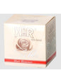 E3.Harir Hair Removel [Jar]