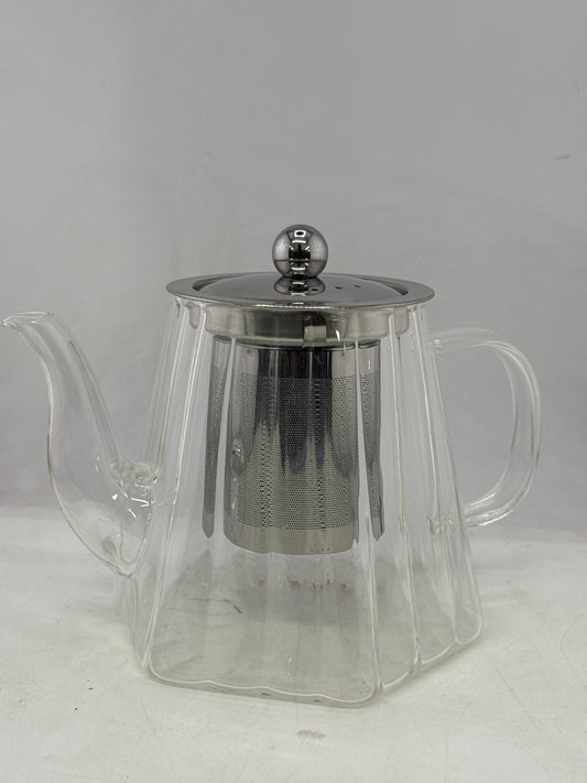 W5. 1-24 Tea Kettle 800ml