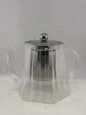 W5. 1-25 Tea Kettle 1L