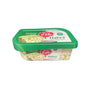 D7. Karam Halava extra with pistachio