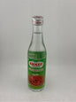 B6.Ahmad ROSE Water