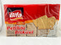 C7.Bifa TEA Biscuits Petibeurre (12x800g)