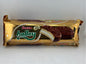 C7.Ulker Halley Chocolate covered marshmallow cakes (12x30g)