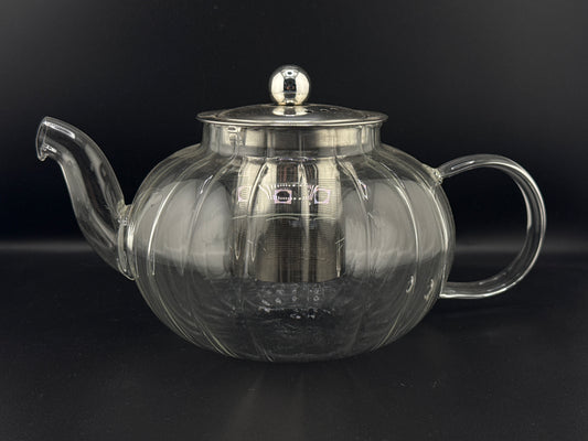 W5. 1-12 Tea Kettle 800ml