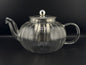 W5. 1-12 Tea Kettle 800ml