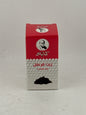 B3. Kabatilo Clove Oil 'Glass'