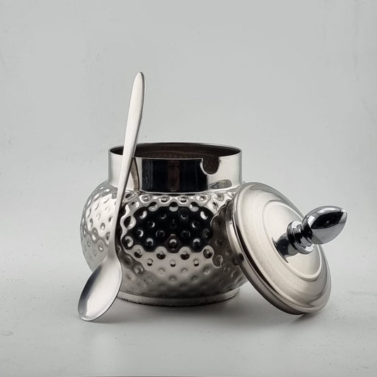 X5. 9-53 Sugar Bowl