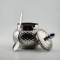 X5. 9-53 Sugar Bowl