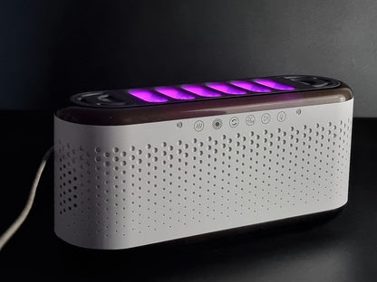 Y9. 37-12 Air Humidifier