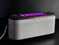 Y9. 37-12 Air Humidifier