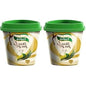 D4.El Bawadi Molasses Sugar Cane Syrup [Small]