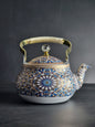 W5. 9-23 TEA KETTLE 1.5L