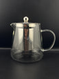 W5. 9-75 Tea Kettle 950ml