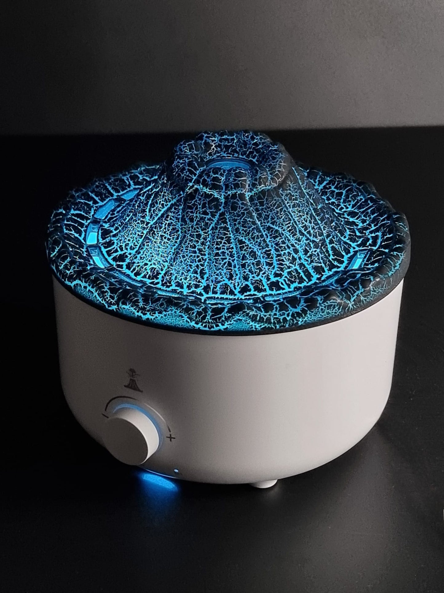 Y9. 37-3 Air Humidifier