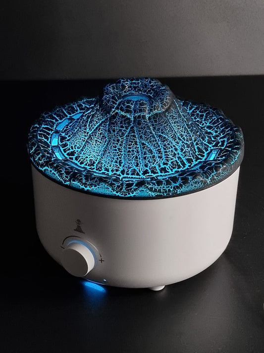 Y9. 37-3 Air Humidifier