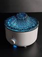 Y9. 37-3 Air Humidifier