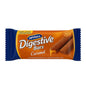 C7.McVities Digestive Caramel (24 x 30gm)