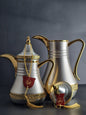 X7. 10-17 Thermos Flask SET