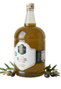 D5.Citra 195 Extra virgin Olive Oil