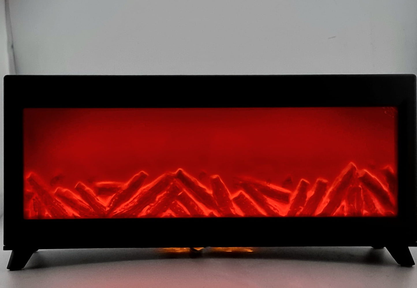 Y9. 37-10 Air Humidifier