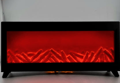 Y9. 37-10 Air Humidifier