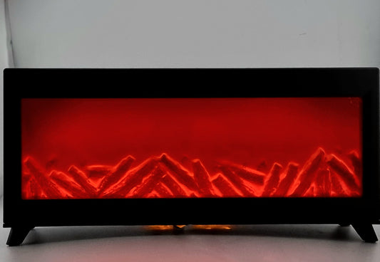 Y9. 37-10 Air Humidifier