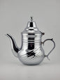 W5. 7-35 TEA KETTLE 800ml