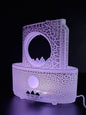 Y9. 37-5 Air Humidifier